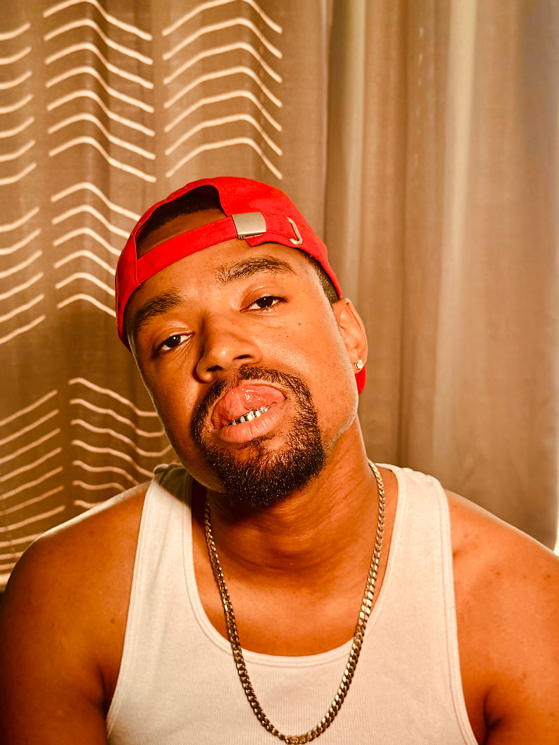 Von Tae is you alright_ 16.jpeg