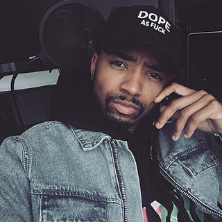 Writer: Von Tae