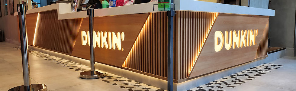 BH02 Japanese Bamboo (4).jpg