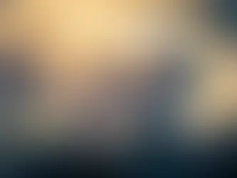 What About the Bible?