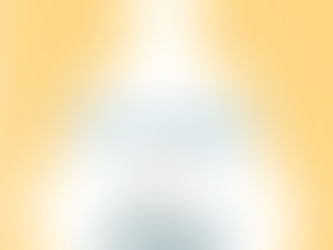 How Do I Stay Connected to Christ?