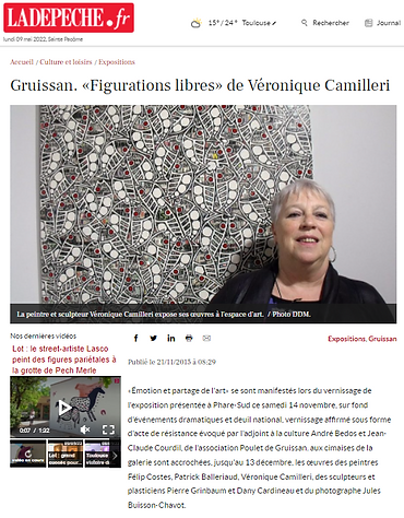 2015-presse.PNG