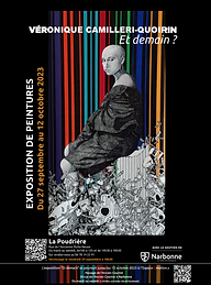 Flyer Expo Qorev.png