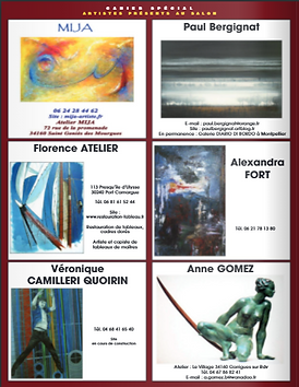 2008-presse2.PNG