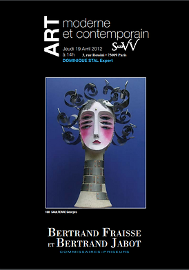 2012-Drouot.PNG