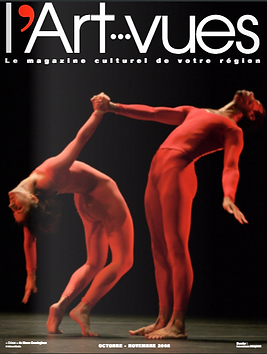 2008-presse1.PNG