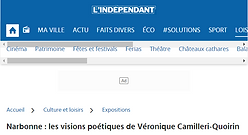 220423_Presse2.PNG
