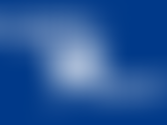 In-house marketing vs agency