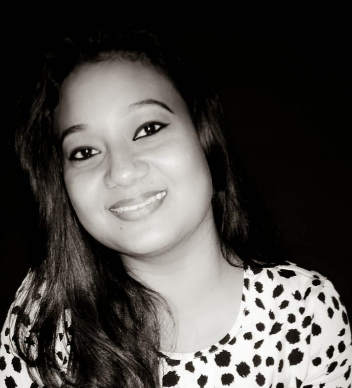 Writer: Priyanka Shukla