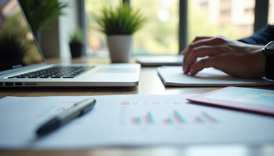 Creating Impactful B2B Ecommerce Branding Strategies