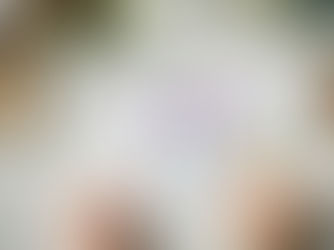 This blog is about how blogs can get your conversion. On a tab, blogging is written along with post, share, chat, comment, & follow.