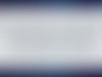 AI and Digital Marketing integration showing data analytics and automation in 2026