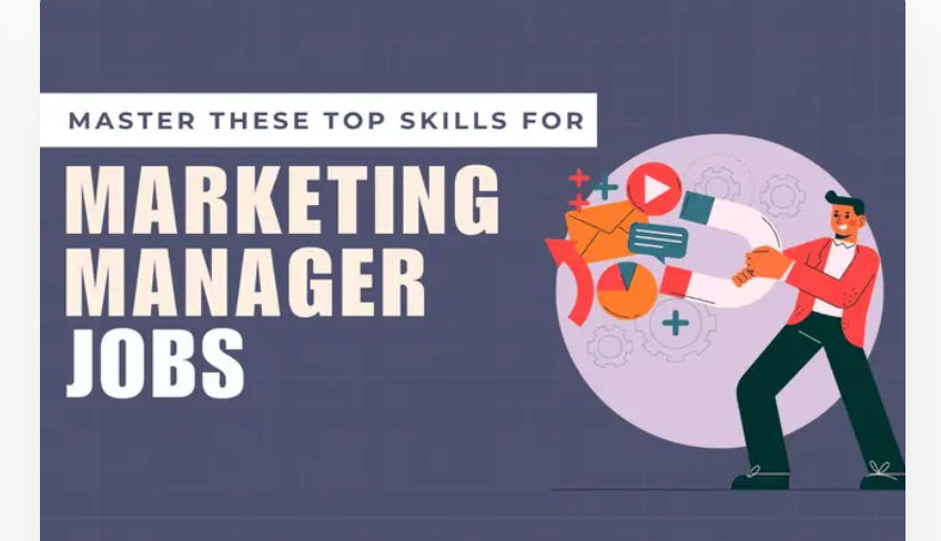 Screenshot 2025-10-01 at 9.32.38 AM.png