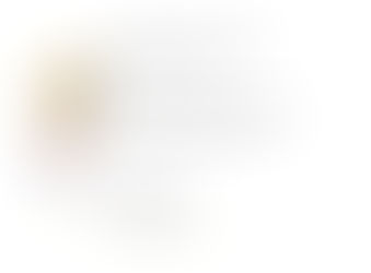 CVA : Cercle Vicieux Administratif - La BD du Manot