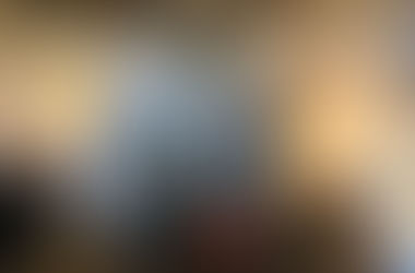 On est PO-LY-VA-LENTS !