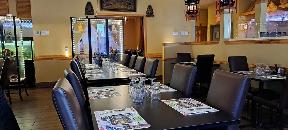 table_salle_a_manger_dara_dasie