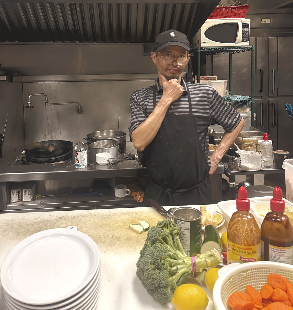 chef.cuisinier.pouce.dara.dasie