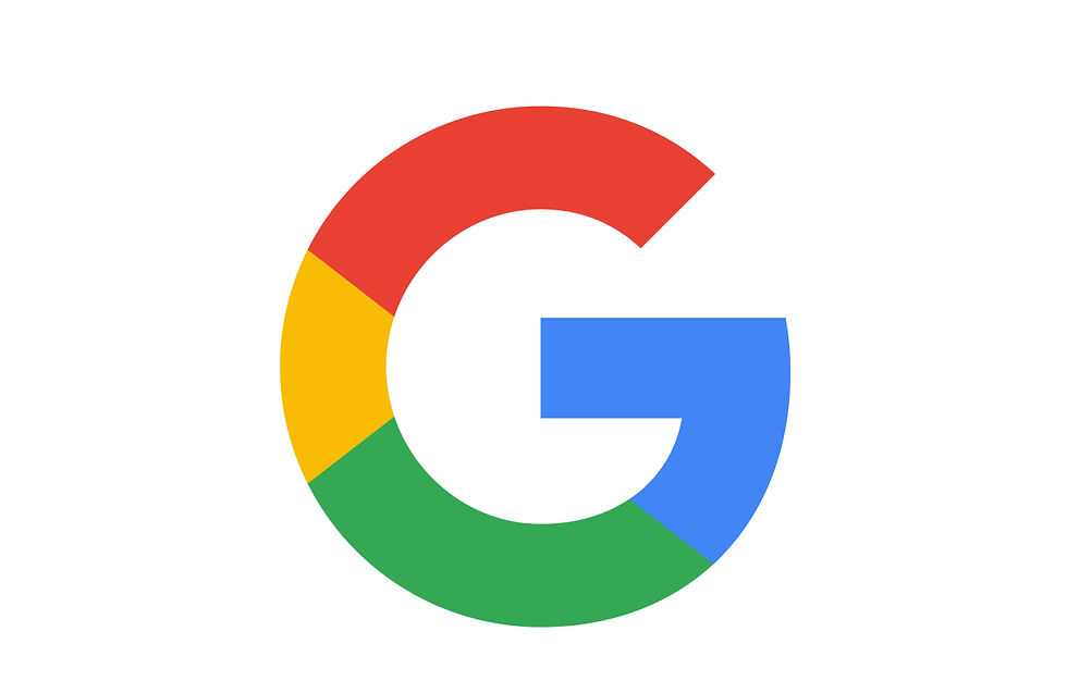 google.logo