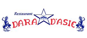 dara.dasie.logo