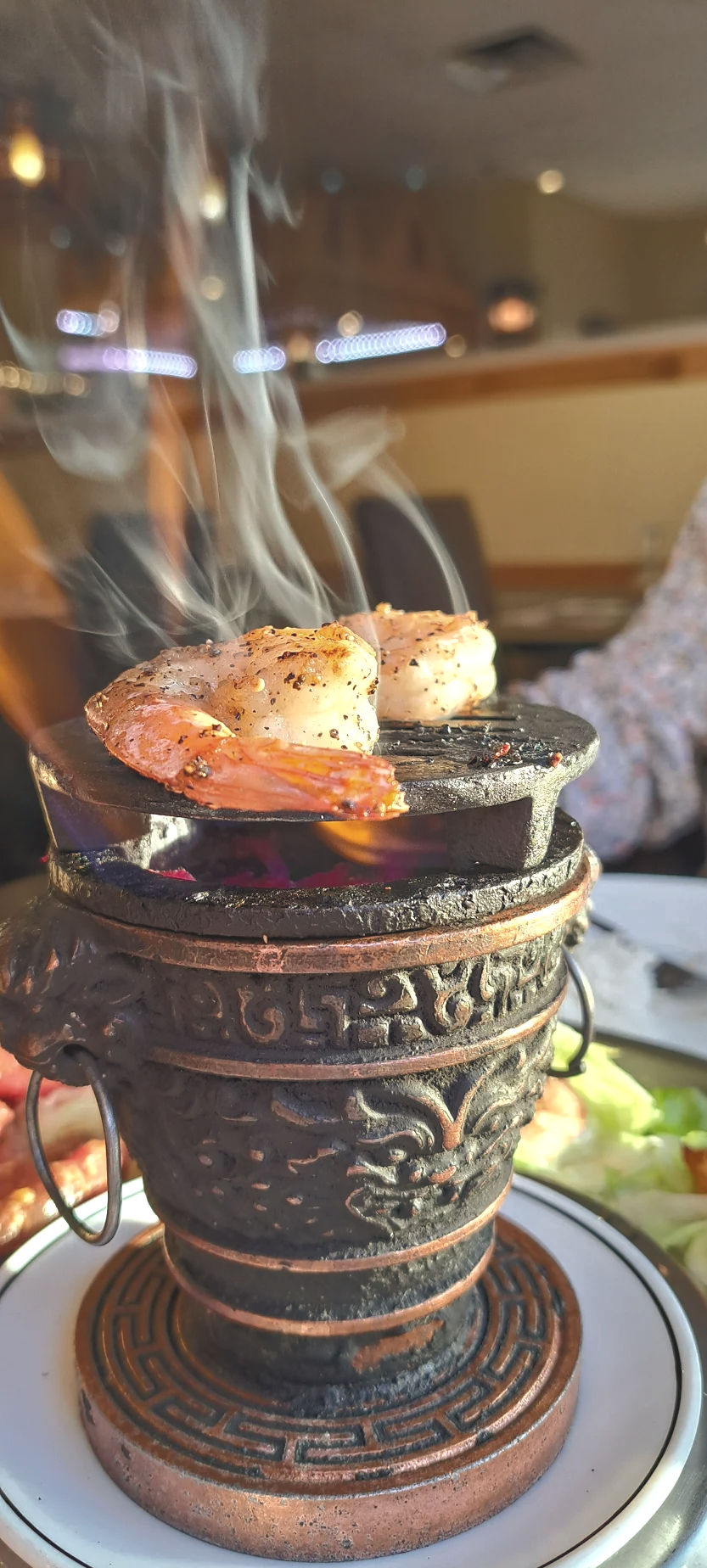 crevettes_grillees_sur_basero