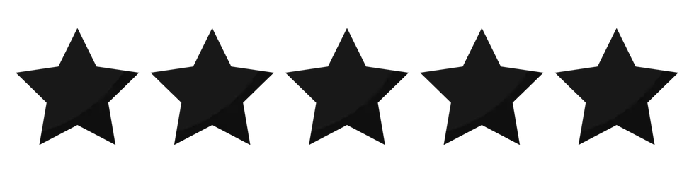 5.etoiles
