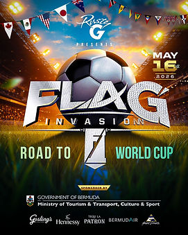 Flag Invasion 2026 (Final Key Image).jpg