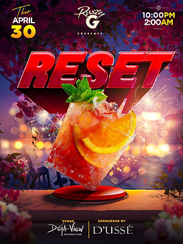 RESET APRIL 30 no djs.jpg