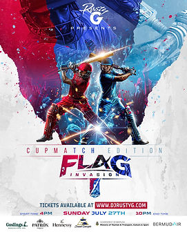 Flag Invasion 2025 (Final Key Image).jpeg