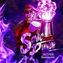 Sonic Punch 2019 Cover Art.jpg