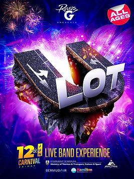 U Lot Final Flyer with Logos.jpg