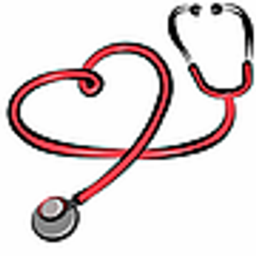 Check Up - (1)