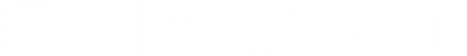 FORMCUT_White.png