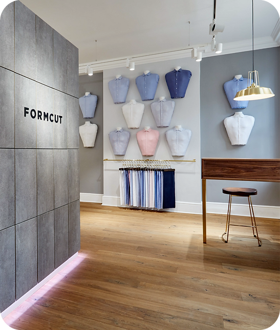 Formcut_location_24807 (1).png