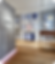 Formcut_location_24807 (1).png