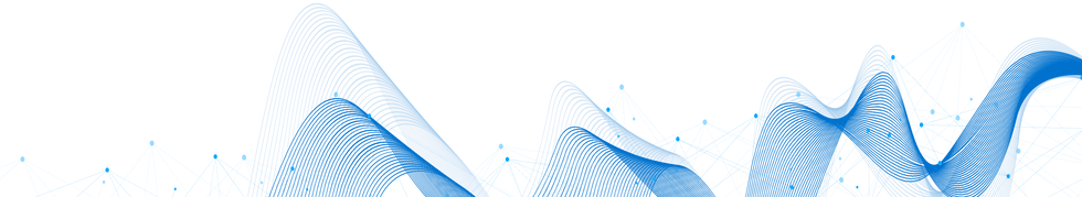 topics-include-background.png