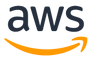 AWS-Logo_Color.png