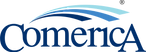 Comerica Logo_from web (color png).png