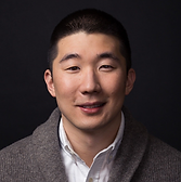 Howie Liu_Cropped (1).png