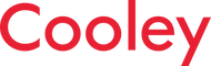 cooley-logo-red-2015-rgb.png