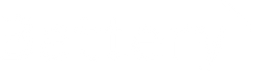 logo-battery.png