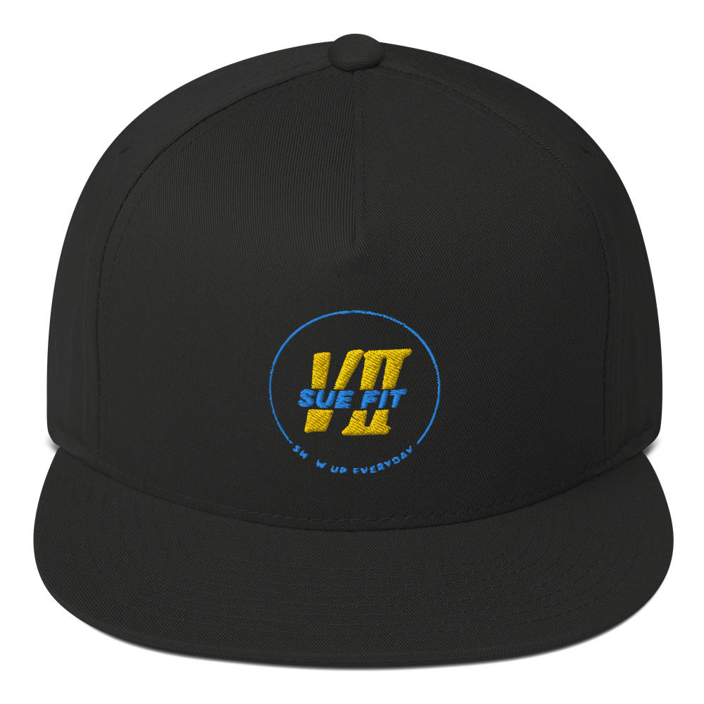 SUE Snap back