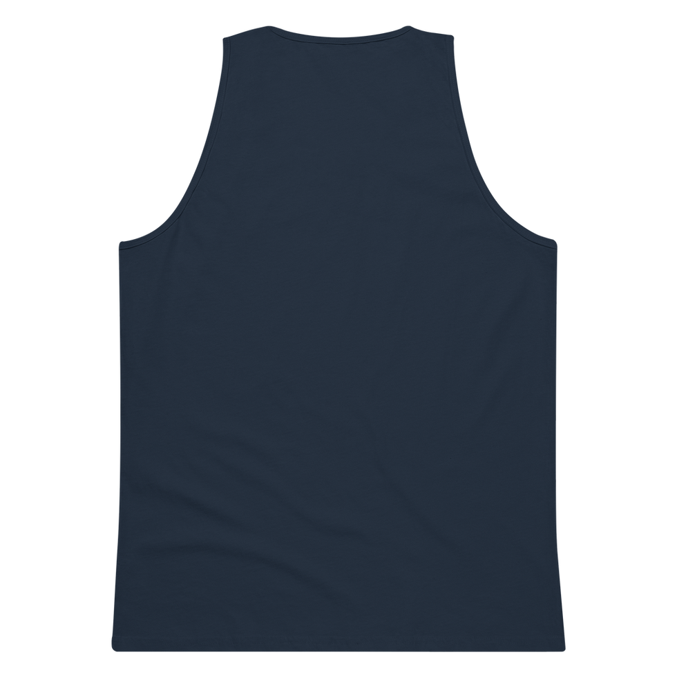 Thumbnail: Men’s Legends  Premium Tank top