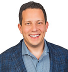 Jason Beck