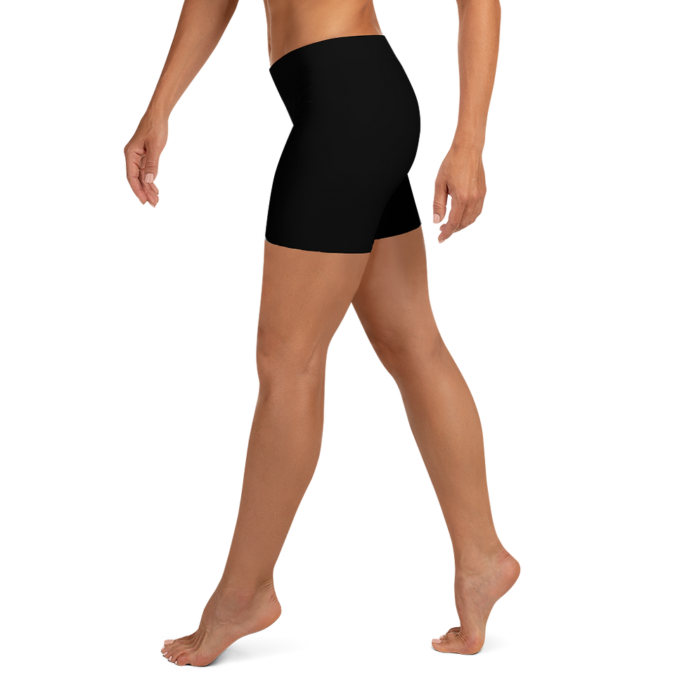 Thumbnail: OG Sue Biker Shorts