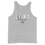 Thumbnail: Grind  Tank Top