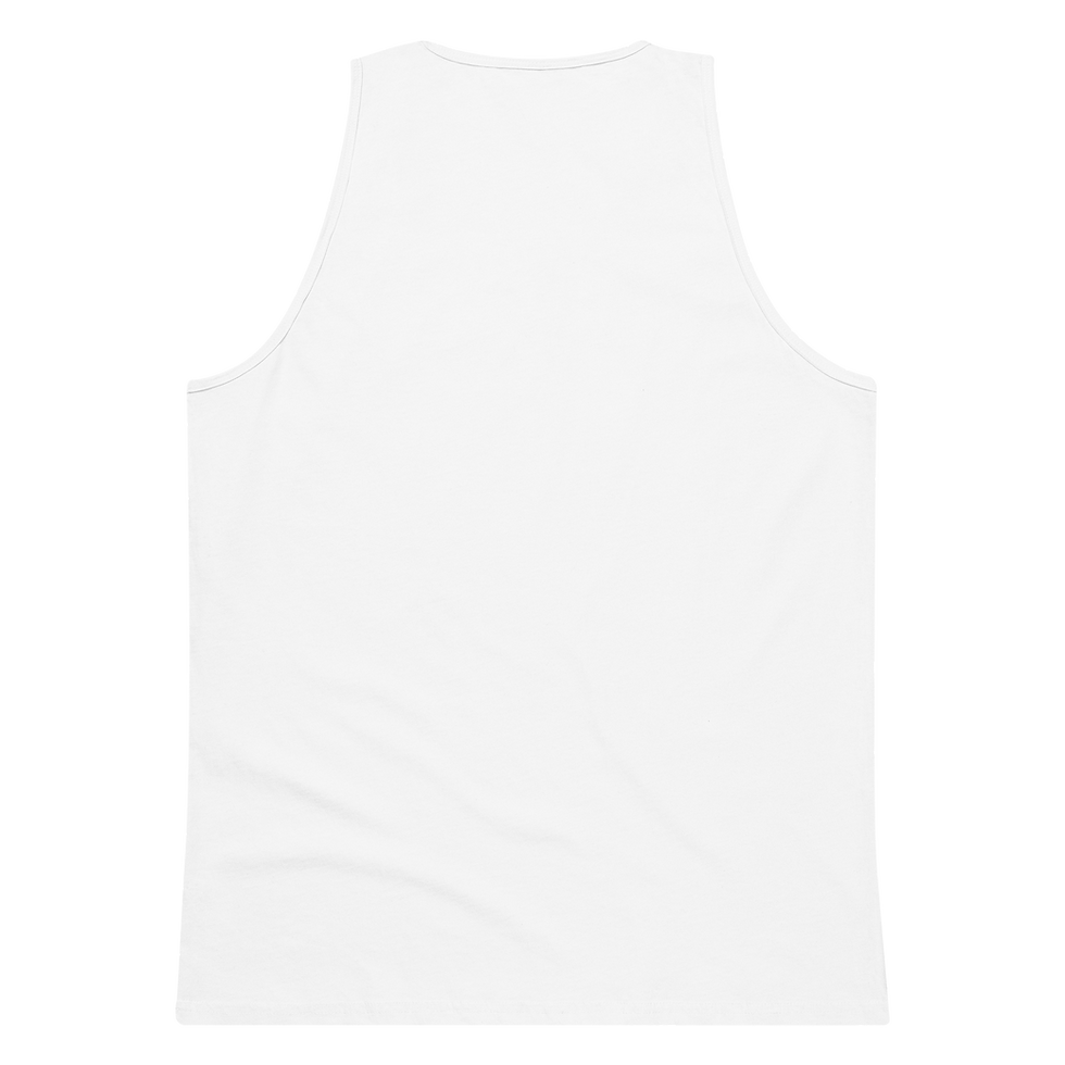 Thumbnail: Men’s Legends  Premium Tank top