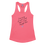 Thumbnail: Im Sorry Racerback tank top