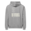 Thumbnail: Men’s Box Do It Anyways hoodie