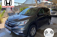 crv.jpg