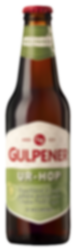 Gulpener Ur-Hop